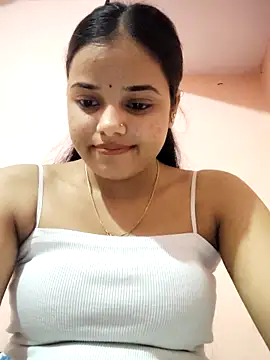 RAYI 123 online show from 2, 3, 2026