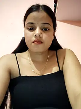 RAYI 123 online show from 27, 3, 2026