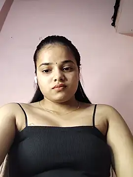 RAYI 123 online show from 31, 5, 2026