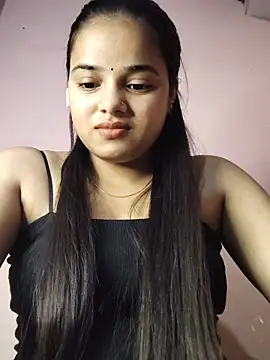 RAYI 123 online show from 31, 5, 2026