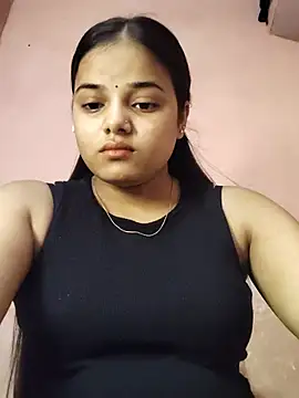 RAYI 123 online show from 10, 7, 2026