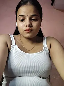 RAYI 123 online show from 15, 7, 2026