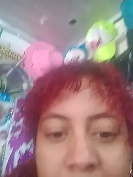 alexandraluv online show from 10, 2, 2025