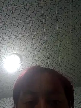 alexandraluv online show from 18, 1, 2026