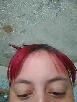 alexandraluv online show from 18, 1, 2026