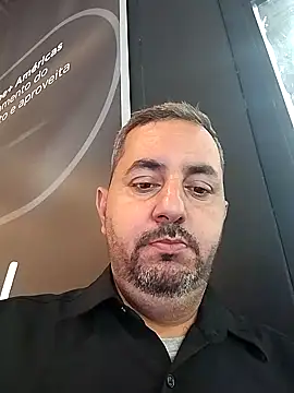 Cruelmalvado online show from 13, 3, 2025