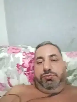 Cruelmalvado online show from 29, 3, 2026