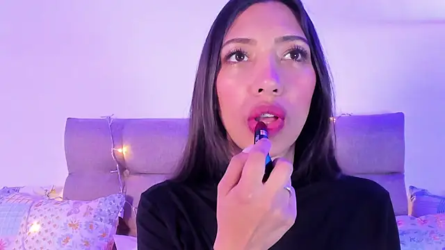 Miss veronicaa2 online show from 6, 2, 2025