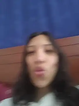 Miss veronicaa2 online show from 9, 1, 2026