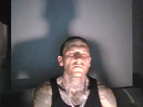 cruz815 online show from 19, 11, 2025