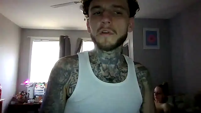 cruz815 online show from 23, 3, 2026