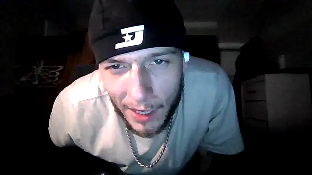 cruz815 online show from 10, 4, 2026