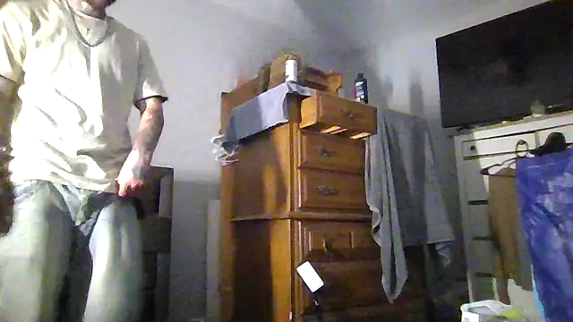 Snapshot of cruz815 chatting on 24, 4, 2026 cruz815 online show from 24, 4, 2026