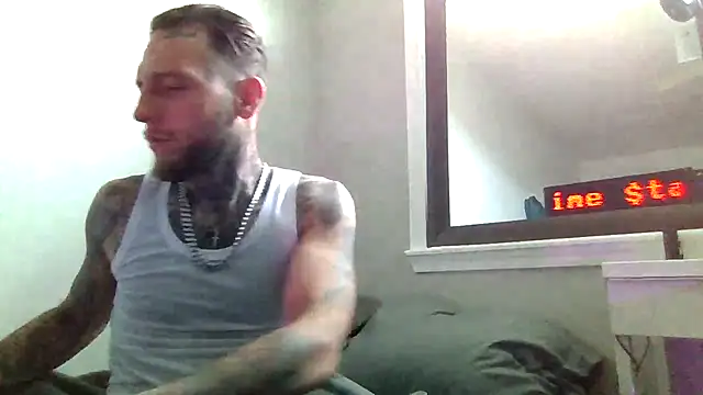 Snapshot of cruz815 chatting on 26, 4, 2026 cruz815 online show from 26, 4, 2026