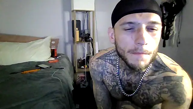 Snapshot of cruz815 chatting on 24, 5, 2026 cruz815 online show from 24, 5, 2026