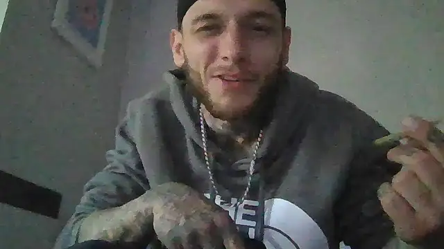 Snapshot of cruz815 chatting on 1, 6, 2026 cruz815 online show from 1, 6, 2026