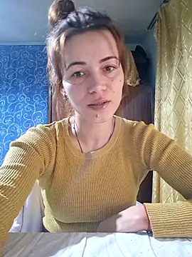 Belladonna253 online show from 4, 11, 2025