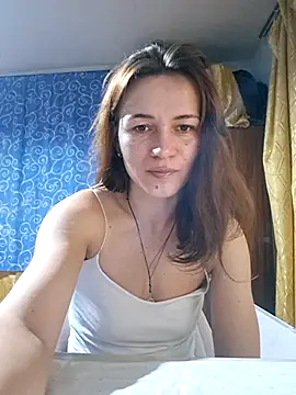 Belladonna253 online show from 13, 12, 2025