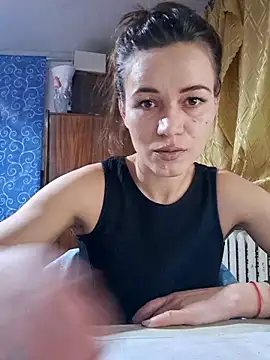 Belladonna253 online show from 17, 1, 2026