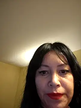 KellyPerlaxxx online show from 31, 10, 2025