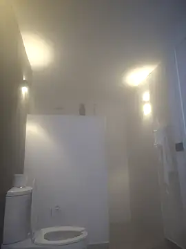 KellyPerlaxxx online show from 11, 11, 2025