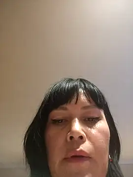 KellyPerlaxxx online show from 13, 11, 2025