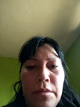 Snapshot of KellyPerlaxxx chatting on 9, 3, 2026 KellyPerlaxxx online show from 9, 3, 2026