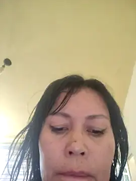Snapshot of KellyPerlaxxx chatting on 24, 3, 2026 KellyPerlaxxx online show from 24, 3, 2026