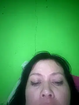 Snapshot of KellyPerlaxxx chatting on 7, 4, 2026 KellyPerlaxxx online show from 7, 4, 2026