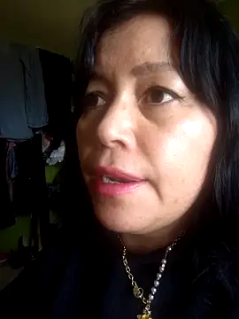 Snapshot of KellyPerlaxxx chatting on 15, 4, 2026 KellyPerlaxxx online show from 15, 4, 2026