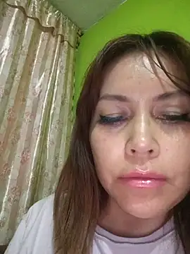 Snapshot of KellyPerlaxxx chatting on 24, 7, 2026 KellyPerlaxxx online show from 24, 7, 2026