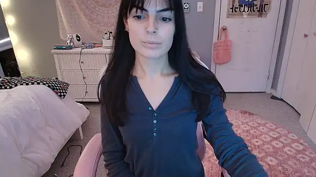 Snapshot of princesselysia chatting on 12, 11, 2025 princesselysia online show from 12, 11, 2025