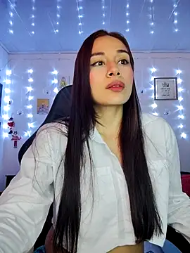 Marce0 online show from 13, 2, 2026