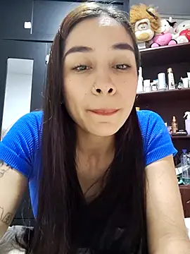 Snapshot of Marce0 chatting on 19, 4, 2026 Marce0 online show from 19, 4, 2026