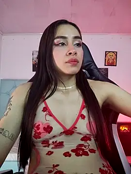 Snapshot of Marce0 chatting on 25, 4, 2026 Marce0 online show from 25, 4, 2026