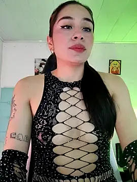 Snapshot of Marce0 chatting on 28, 4, 2026 Marce0 online show from 28, 4, 2026