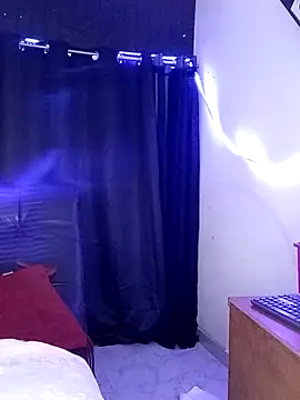 Snapshot of paula_temptation chatting on 16, 2, 2025 paula temptation online show from 16, 2, 2025