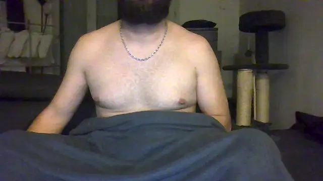 Zer oki online show from 30, 1, 2025