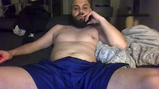 Zer oki online show from 3, 2, 2025