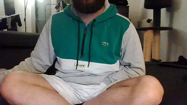 Zer oki online show from 5, 2, 2025