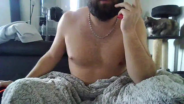 Zer oki online show from 7, 2, 2025