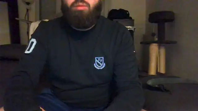 Zer oki online show from 21, 2, 2025