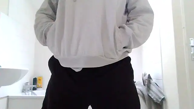 Zer oki online show from 22, 2, 2025