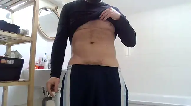 Zer oki online show from 8, 3, 2025