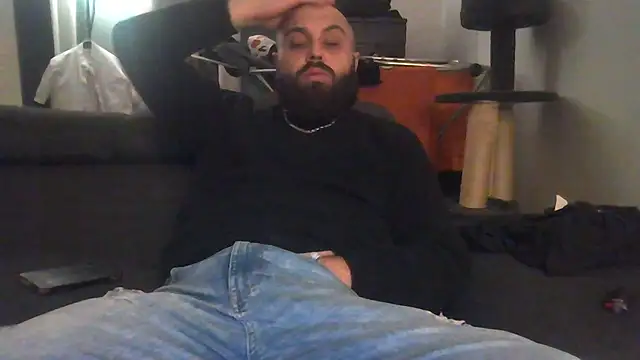 Zer oki online show from 12, 3, 2025