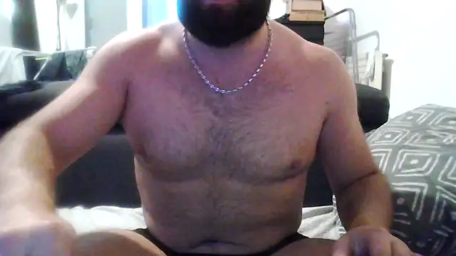 Zer oki online show from 4, 10, 2025