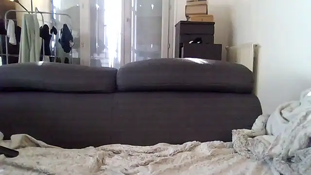 Zer oki online show from 11, 1, 2026