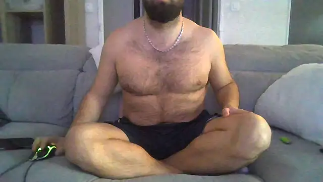 Zer oki online show from 28, 2, 2026