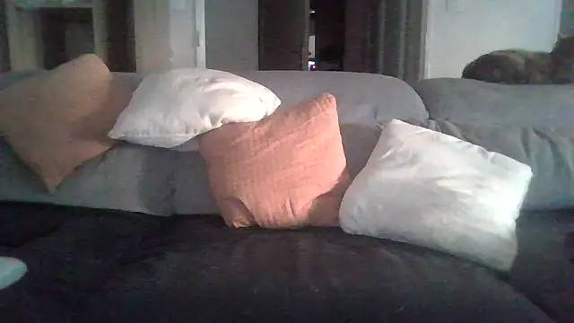 Snapshot of Zer_oki chatting on 21, 7, 2026 Zer oki online show from 21, 7, 2026