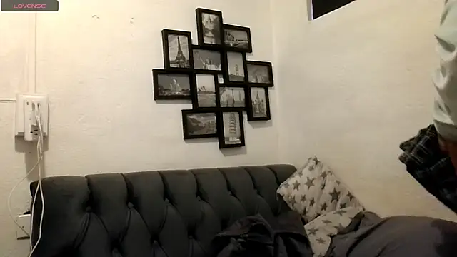 Snapshot of MirandaLatinaLovely chatting on 2, 2, 2026 MirandaLatinaLovely online show from 2, 2, 2026